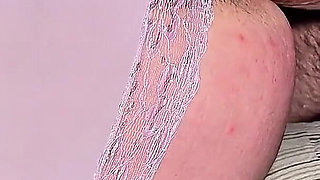 Cubby Real Stepmom Fuck Big Ass
