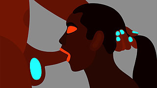Make Eye Contact While Sucking Me and Also Enjoy My Penis - Asmr