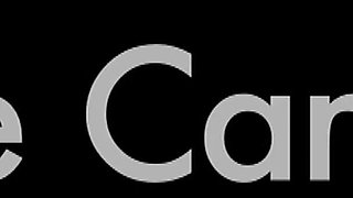 Calista Roxxx's Gangbang Featuring Calista Roxxx