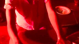 Let Me Be Your Nurse for the Night N Ride It Till You Feel Better
