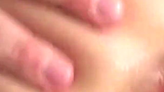 The Tasteful French Girl Has Raunchy Sex Preferences During Threesome Actions