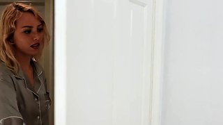 Bring your Pajam'Ass / TransAngels