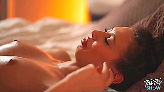 Most Erotic & Sensual Youll Ever See With Real Sex High-quality Porn