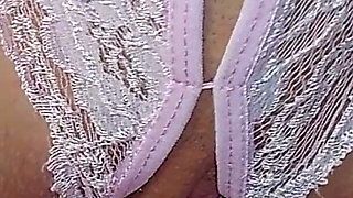 15 Minutes of Sitting on His Face to Orgasm Best Facesitting