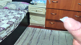 Oral Sex and Intercourse with a Condom