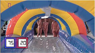 Upload720p 2025 11 15 09h05