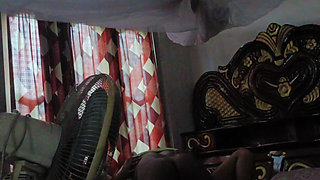 Desi purosi bhabi ne bulaya ghar pe chudne keliye,sex video american