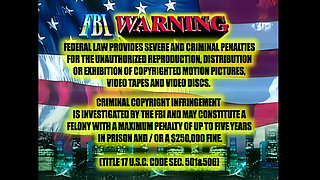 Io...lei.... E Il Cazzo Di Lui!!! - (vol. #08)