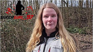 Trailer Maske Fallt!