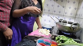 Indian Girl Hard Sex In Kitchen Sex Video Homemade - Mumbai Ashu