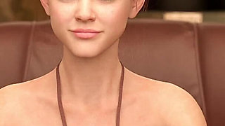 Kate #29