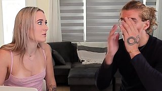 Cheating On The Cheaters