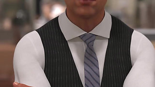 Obsessed with Horny Divorced MILFs (part 10)