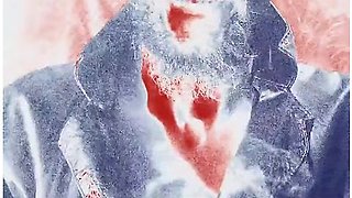 Hypnosmoke Mindfuzz Smoke