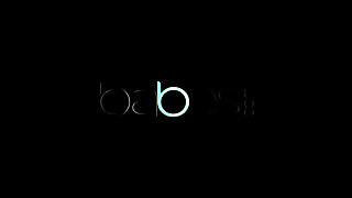 Babes - Designer Affair