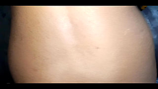 Desi wife with indoor sex