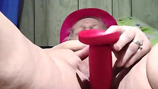 What Goes Around Cums Around