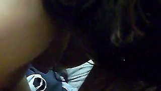 British Asian Natasha Dagenham Deep Throat