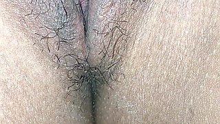 Nice Pussy