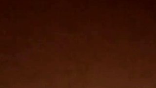 Asian Japanese teen big boobs creampie