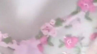 Subscribe to Me if You Want to See More!