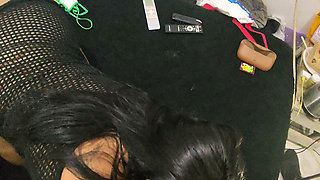 Raw Lost Phone Drop Vol.4