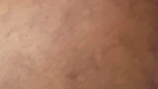 Big Ass Legs MILF Porn British & Naked Hairy Pussy