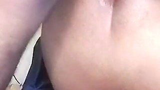 Desi Girl Found a Sugar Daddy From Street and Made Him Fuck Her Ep2