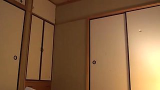 095-3-whatyou-youtouri-bma
