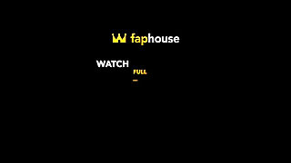 Playing and Swallowing a Toy Sent by a User with a Camera Inside