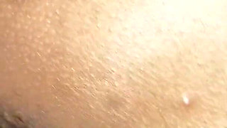 Village Wife and Husband Sex