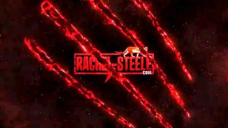Knocking Step-Mom Up - Rachel Steele