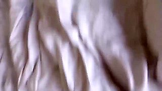 Amazing Sex Clip Interracial Craziest , Check It