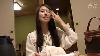 Immoral Hot Spring: Erika, 26, Married Woman’s Fantasy. Asian Erotic Video. x1x7D0579D92FC024EADC