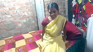 New sex video in 2025 With husband