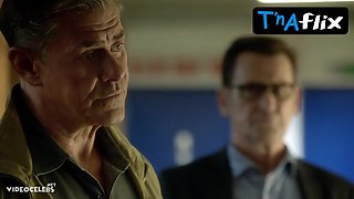 Cosima Henman Cupcakes Episode in Morden Im Norden