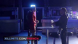 Watch Matchless Elena Koshkas Xxx