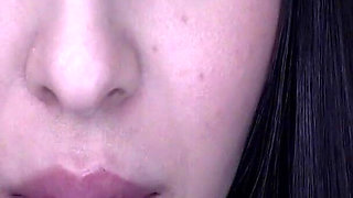 Uniform Beauty Loses Control During Rough Relentless Sex.