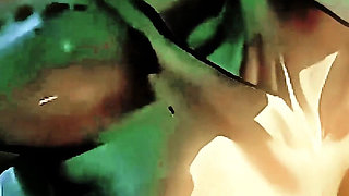 Orc Elf Alien Fantasy Blowjob & Titfuck Compilation - Animated Porn (ai Generated)