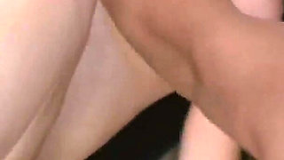 Small Titty Cuntry Blonde Wild Gangbang Petite Swallow Raspy Spinner Crack Sperm!