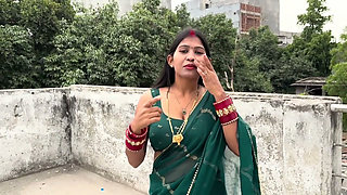 Teacher seduced her cute virgin student. Indian Virgin School Girl First time (classroom) Sex with teacher