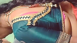 Stepbrother and Stepsister's Romance and Sex