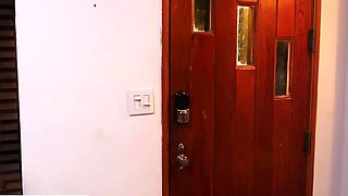 Yasmin Scott, my friend s hot stepmom