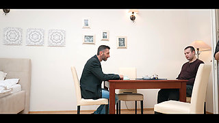 VIP4K. Marriage Story
