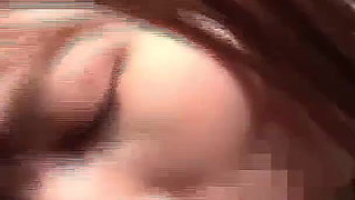 Satsuki - Completely Raw Fucking: Raw Adultery-seeking Wife