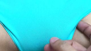 A Teenage Slim Girl Is Seduced by Her Boss in the Room (hindi Audio)