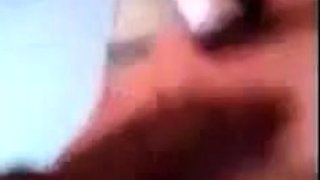 College Webcam Interracial Sex Makes Her Scream