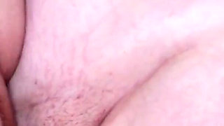 Thick Milk on Hairy Pussy Best Compilation