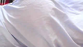 Rich Lady and Servant Full Movie with Hot Story
