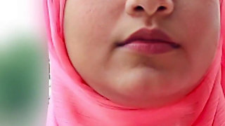 Desi Beautiful Girl Outdoor Tour and Sex in the Hotel Room